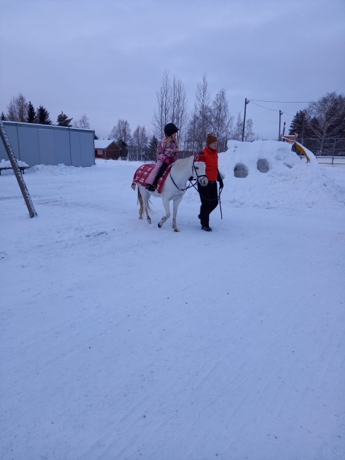 Klikkaamalla seuraava kuva