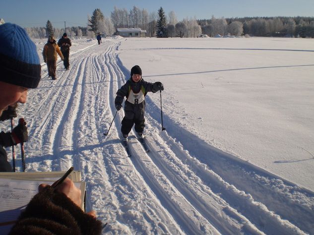 Klikkaamalla seuraava kuva