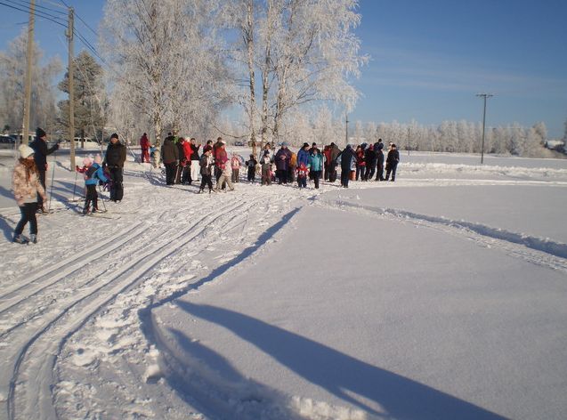 Klikkaamalla seuraava kuva