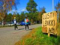 Lustilenkki2016