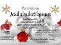 Joululaulut2015