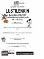 Lustilenkki2015