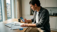 PNC-etuudet nousevat huhtikuussa 2026 – uudet summat ja miten korotus lopulta määräytyy