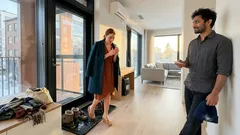 Kaasulämmitin vai lämpöpumppu? Moni vaihtaa – mutta yksi tilanne puhuu yhä vanhan ratkaisun puolesta