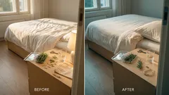 Rosmariinin lehtiä tyynyn alle ennen nukkumaanmenoa: miksi sitä kokeillaan ja mitä sillä tavoitellaan?