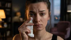 Mitä horoskooppimerkkiä pidetään kaikkein sentimentaalisimpana?