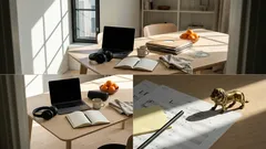 Mitä Leijonakuninkaan alun ”Nants’ingonyama” tarkoittaa – ja miksi se kuullaan niin usein väärin