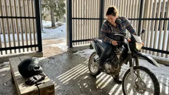 Yksi pyörä kaikkeen? Yamaha XTZ 125:n listahinta ja speksit maaliskuussa 2026