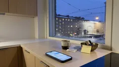 WhatsAppiin ilmestyi ”asiakaspalvelija”? Yksi yksityiskohta paljastaa 6-numeroisen koodihuijauksen